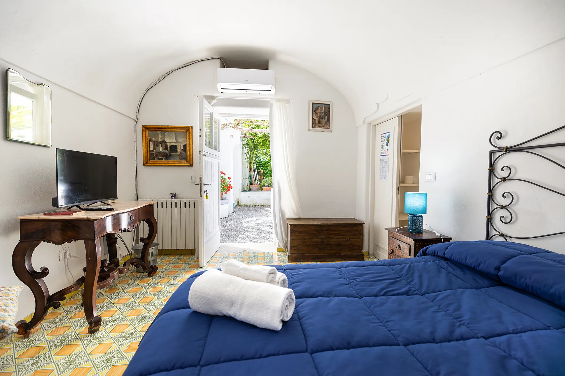 capri-camere-casa colette-cherie-img11