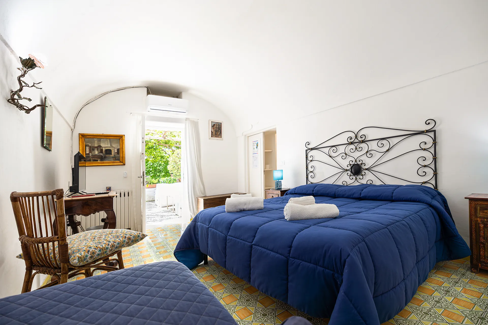 capri-camere-casa colette-cherie-img12