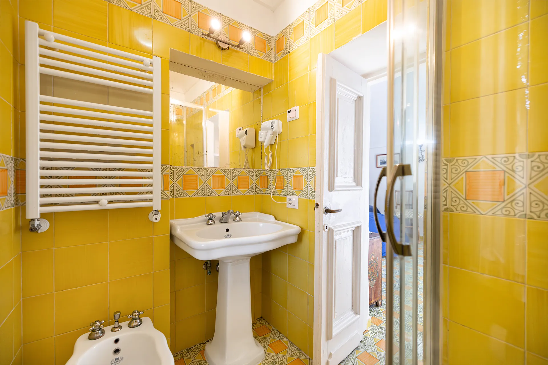 capri-camere-casa colette-cherie-img14