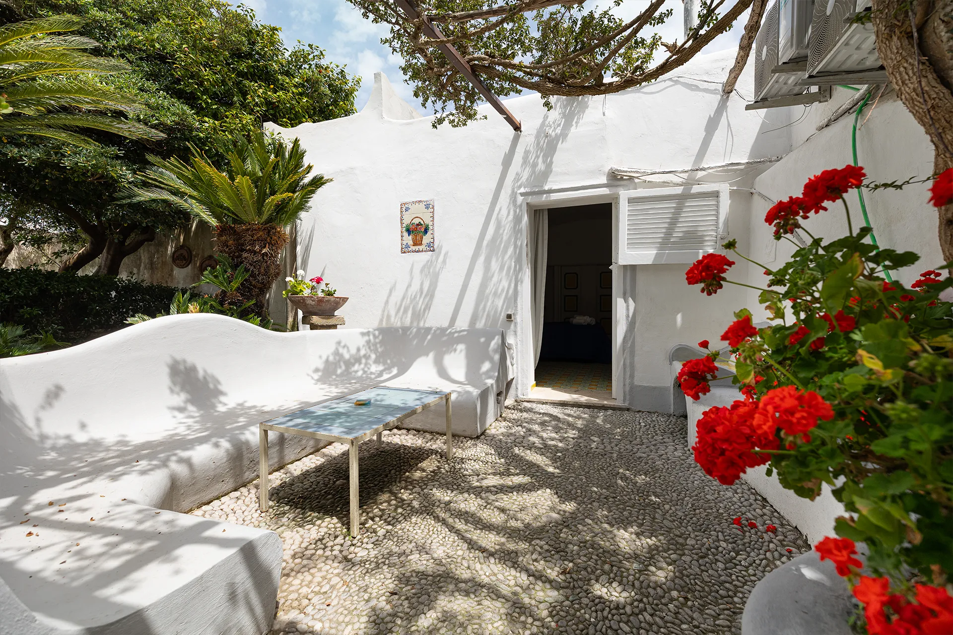 capri-camere-casa colette-cherie-img2