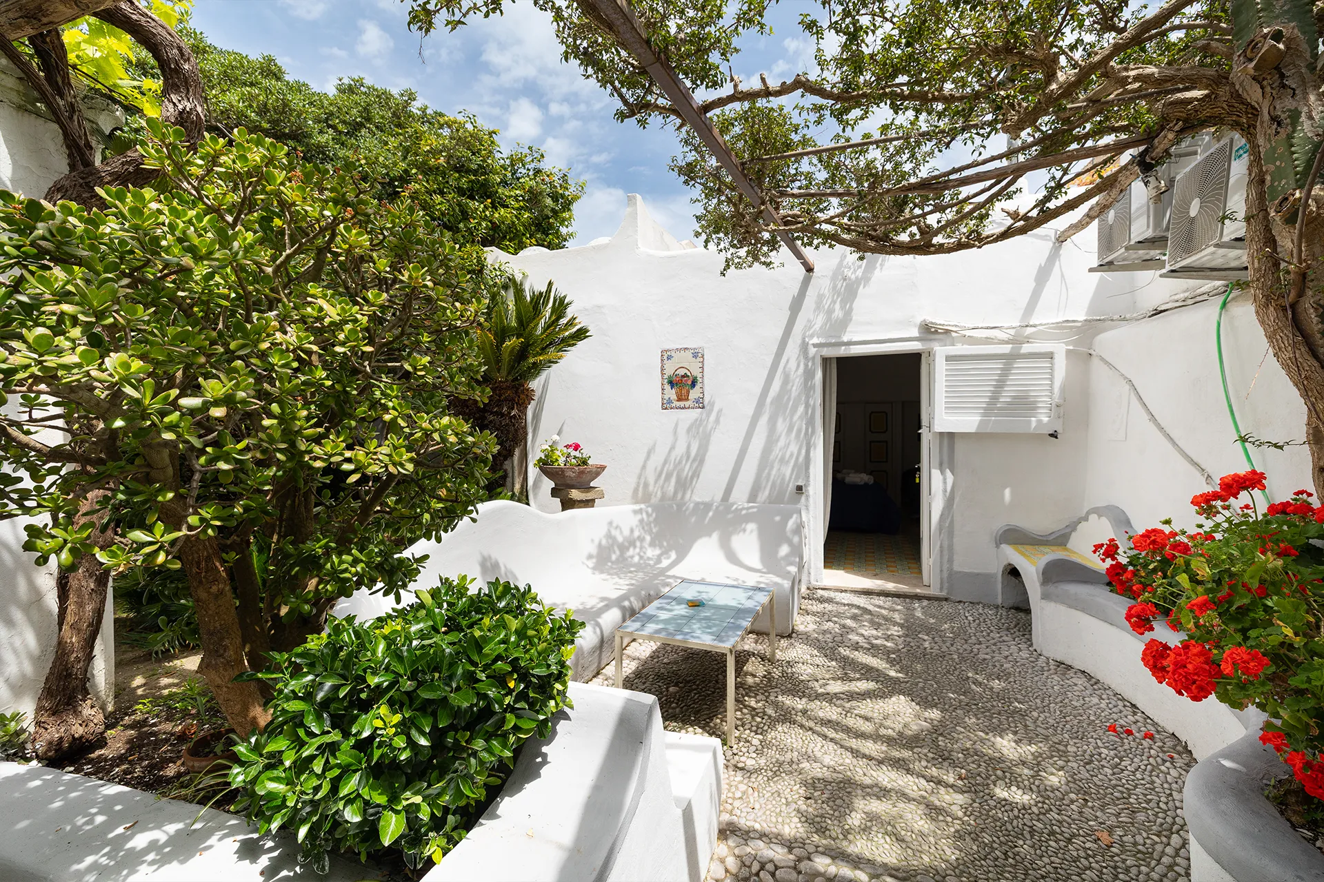 capri-camere-casa colette-cherie-img3