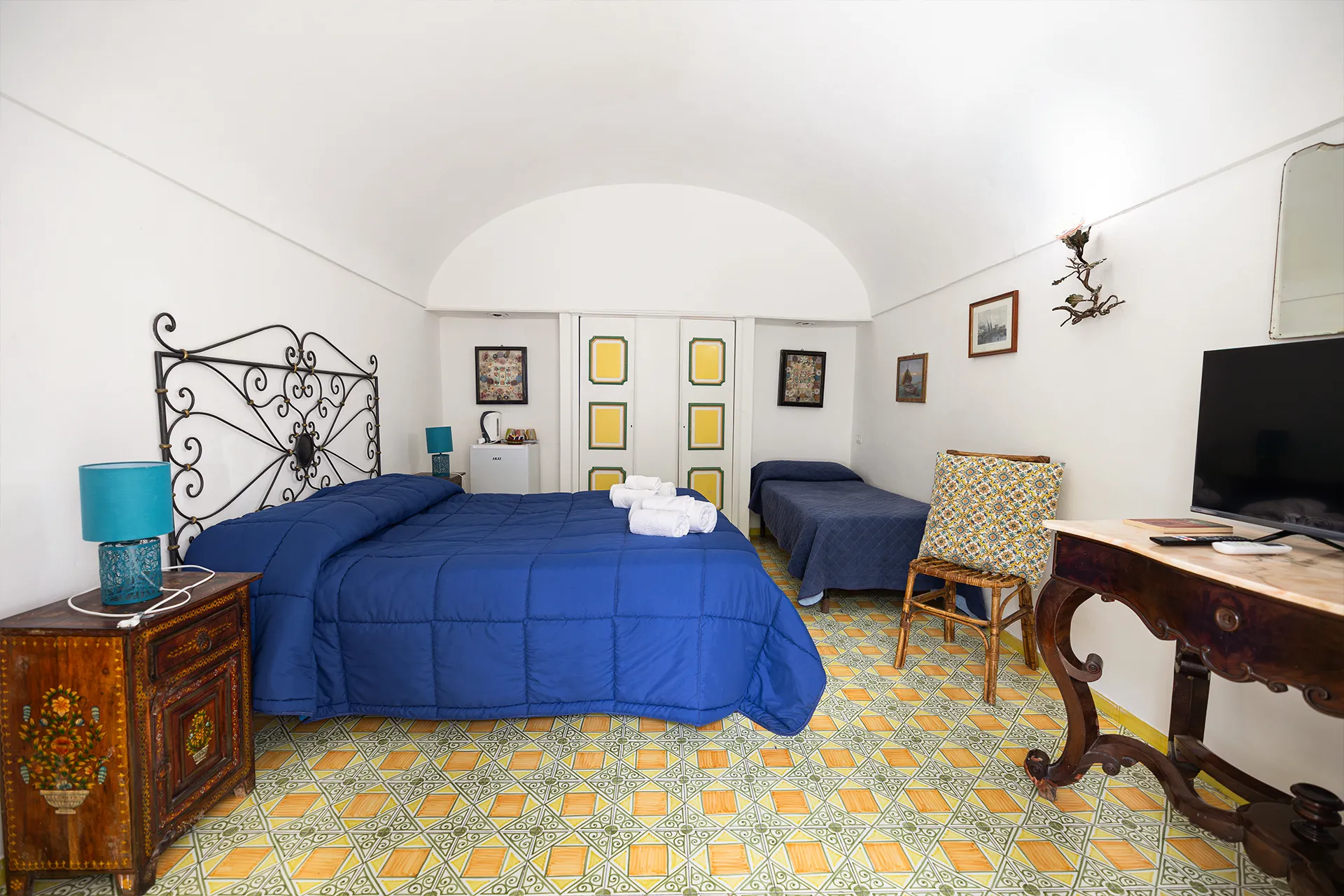 capri-camere-casa colette-cherie-img4