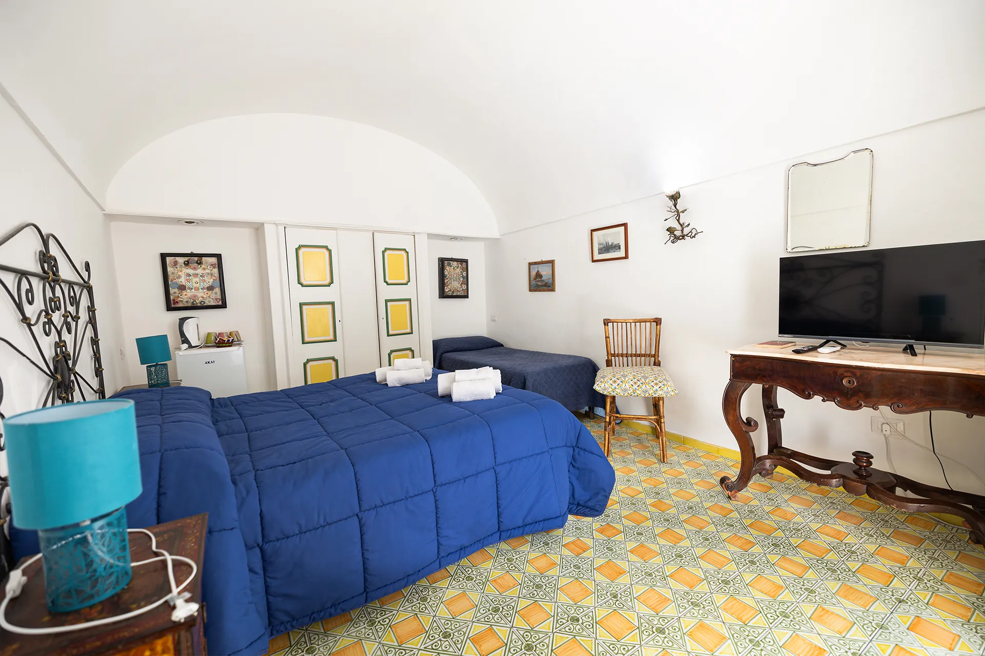 capri-camere-casa colette-cherie-img5