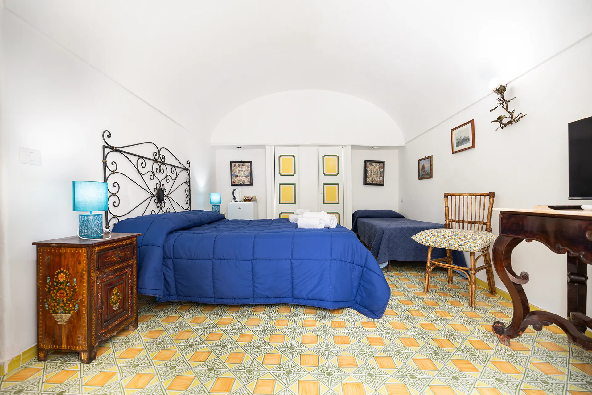 capri-camere-casa colette-cherie-img6