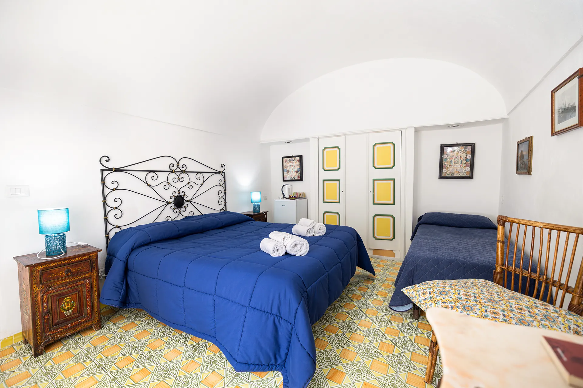 capri-camere-casa colette-cherie-img7