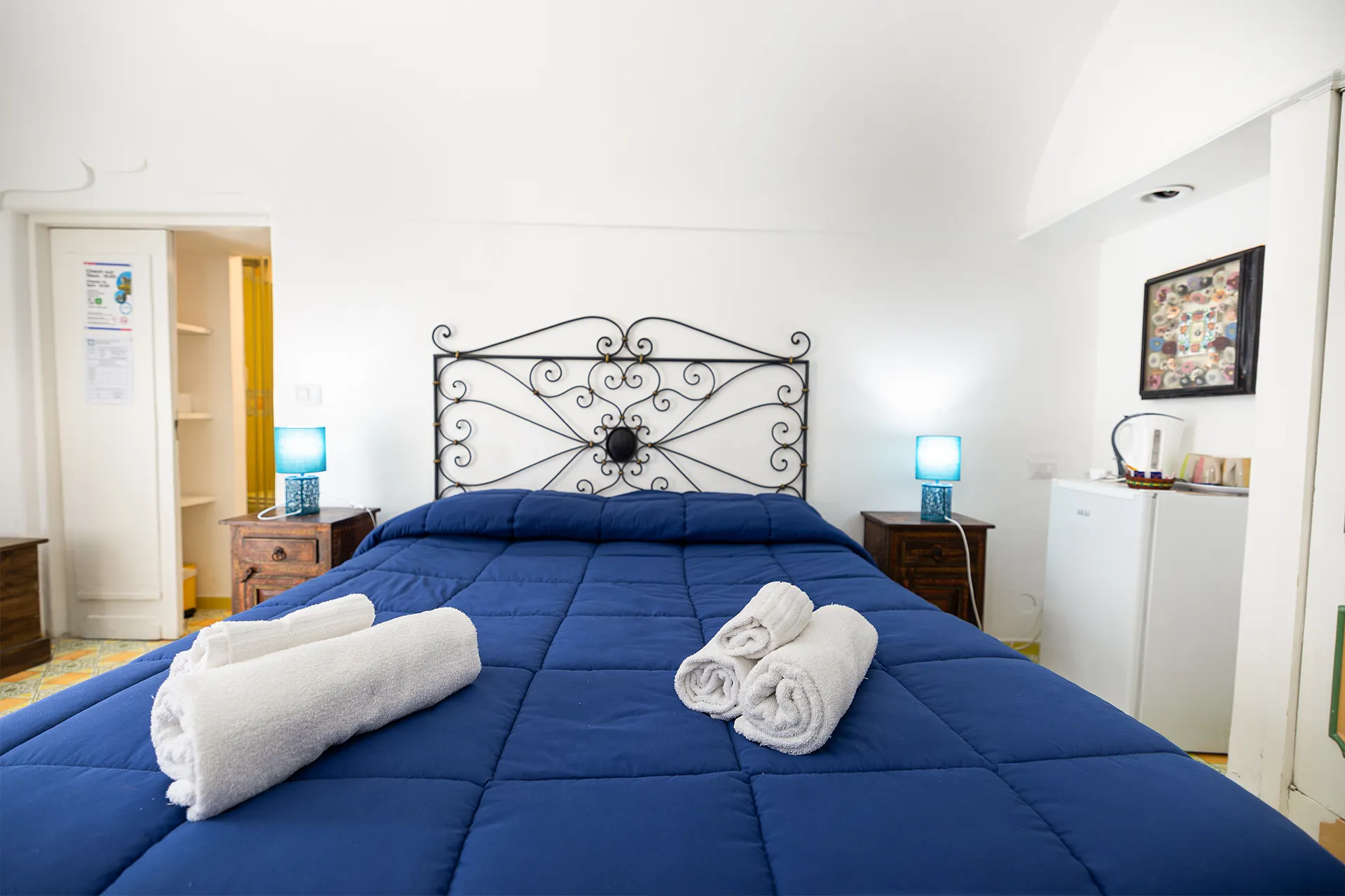 capri-camere-casa colette-cherie-img8