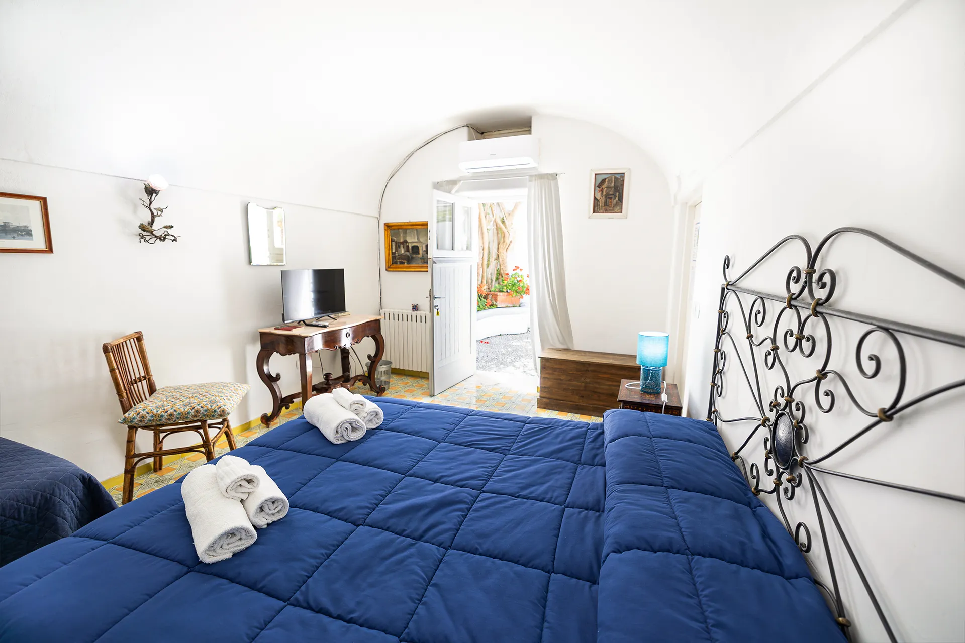 capri-camere-casa colette-cherie-img9