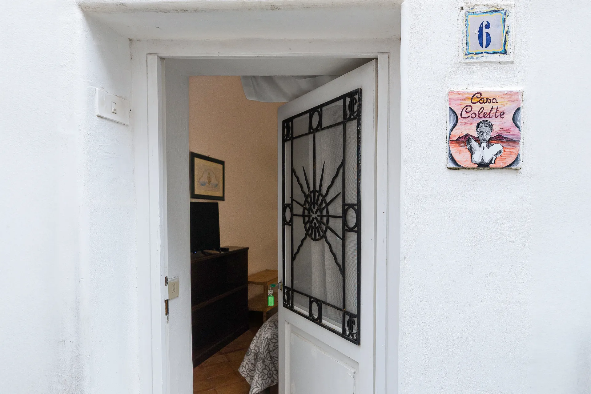 capri-camere-casa colette-claudine-img1