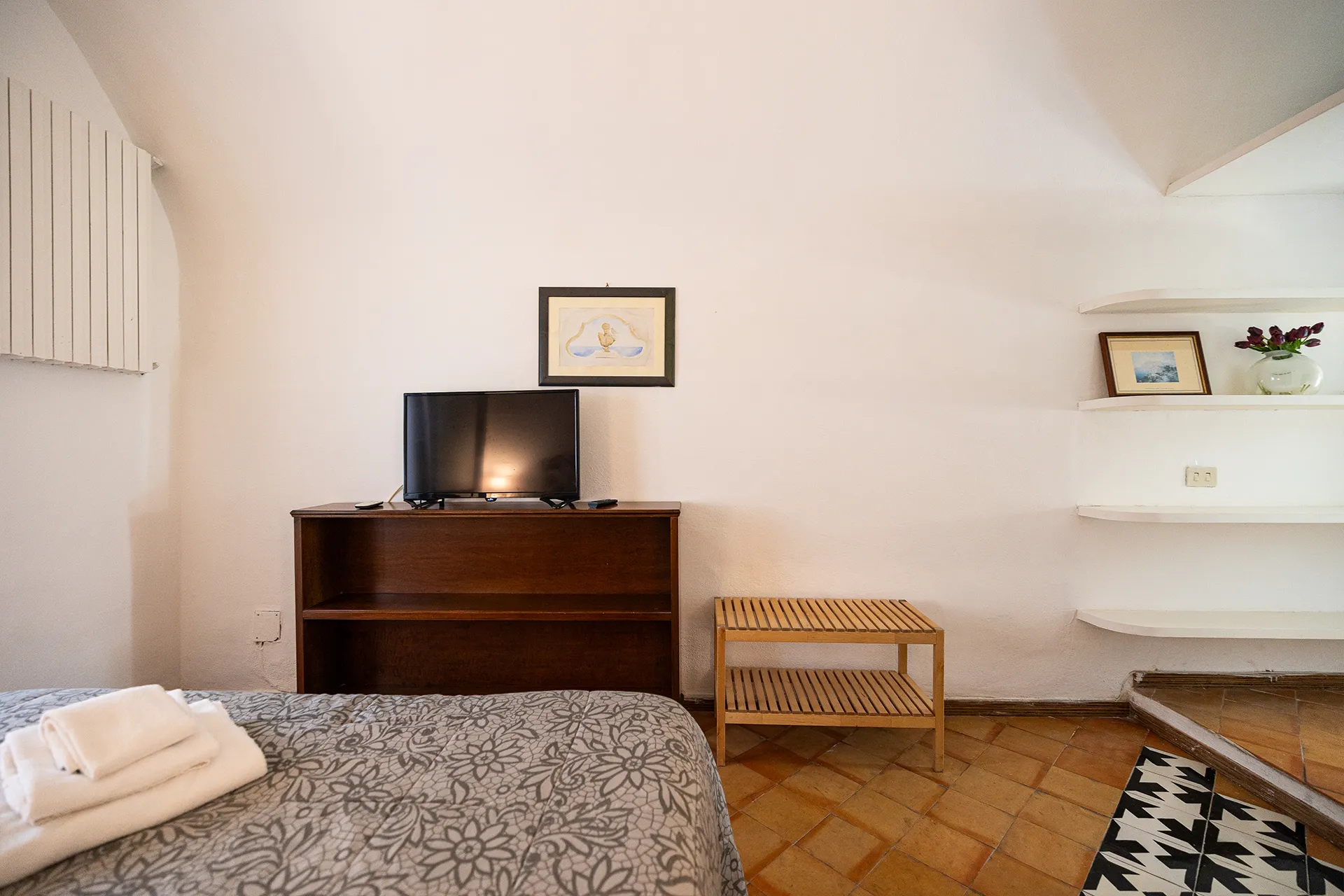 capri-camere-casa colette-claudine-img10