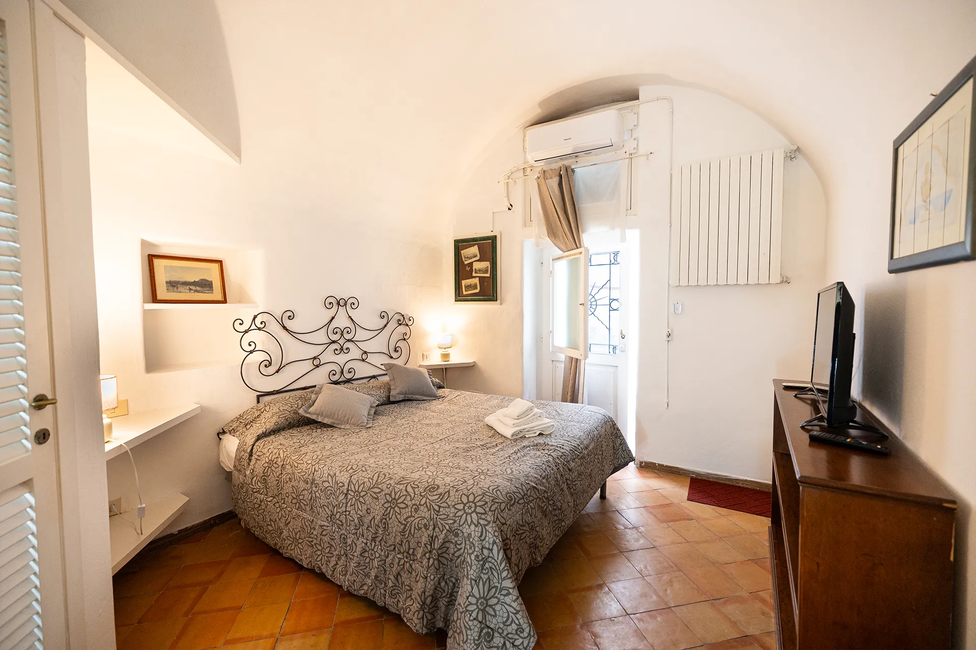 capri-camere-casa colette-claudine-img3