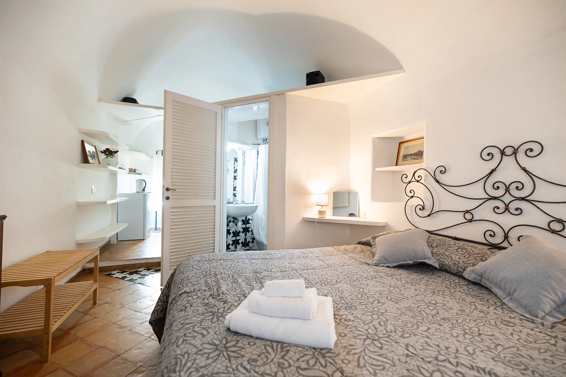 capri-camere-casa colette-claudine-img5