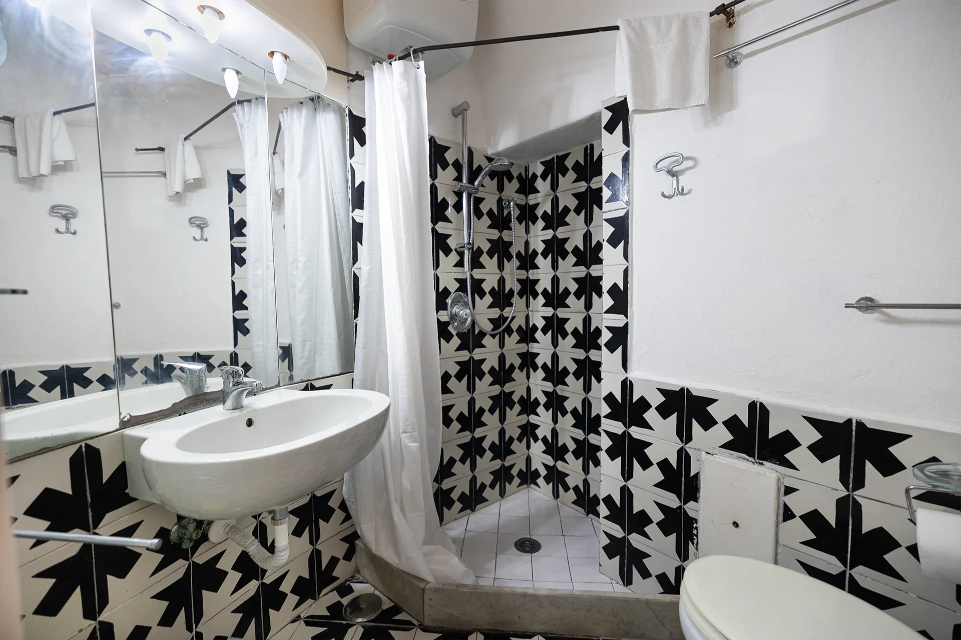 capri-camere-casa colette-claudine-img6