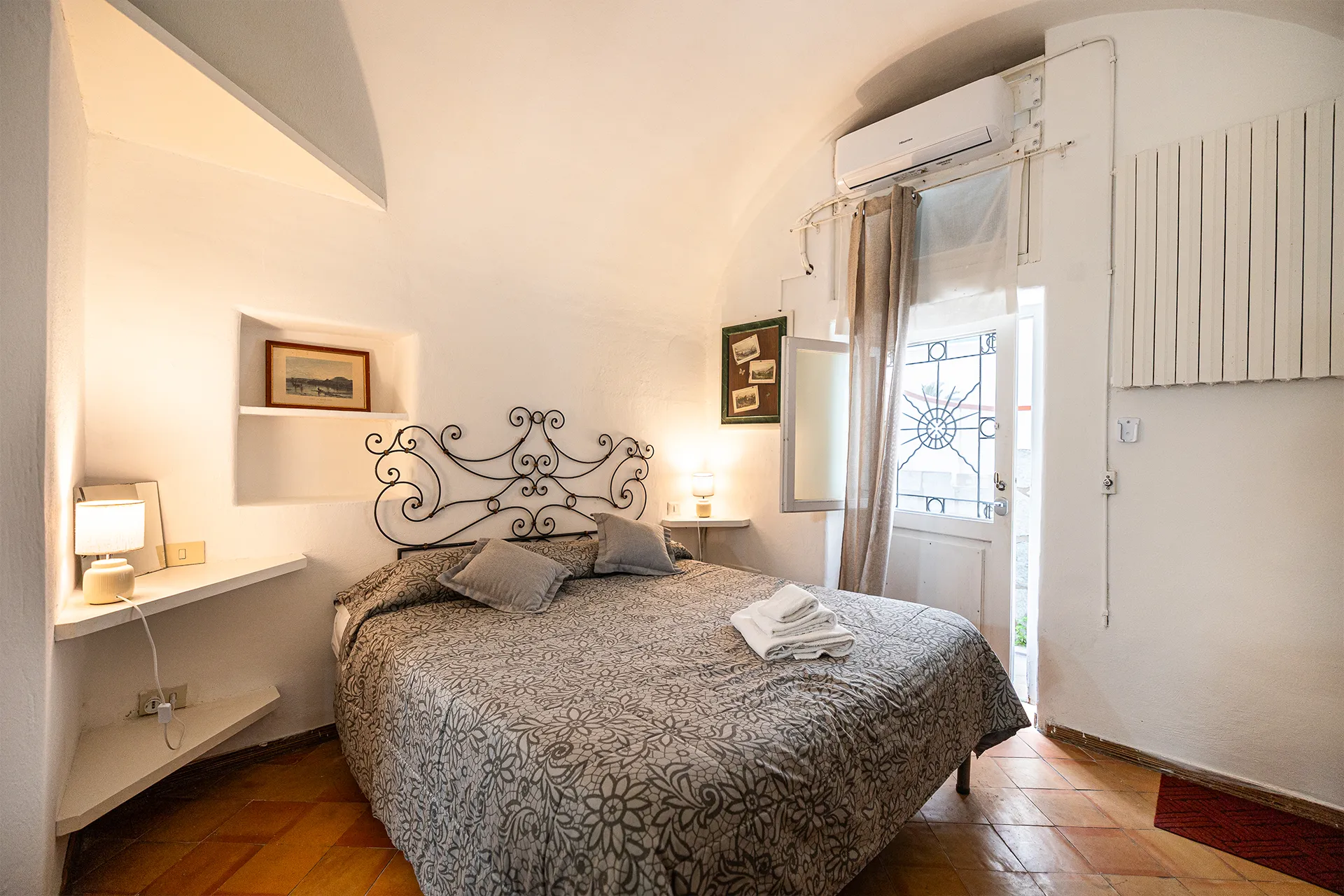 capri-camere-casa colette-claudine-img8