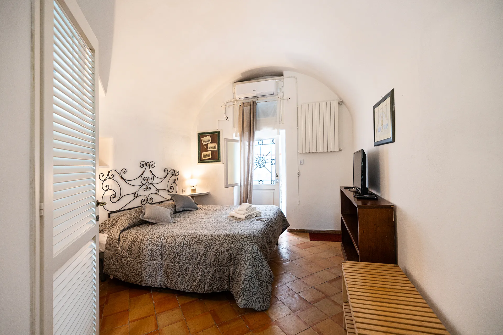 capri-camere-casa colette-claudine-img9