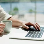 OTA portals management