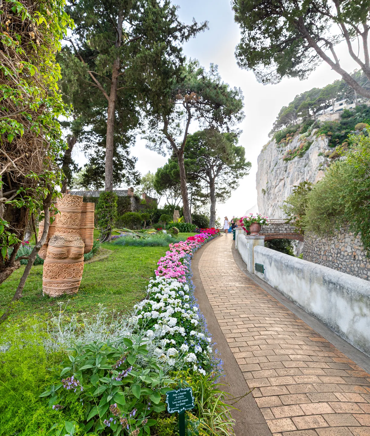 La Capri più iconica-1