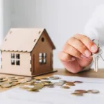 Publication of property sale notices