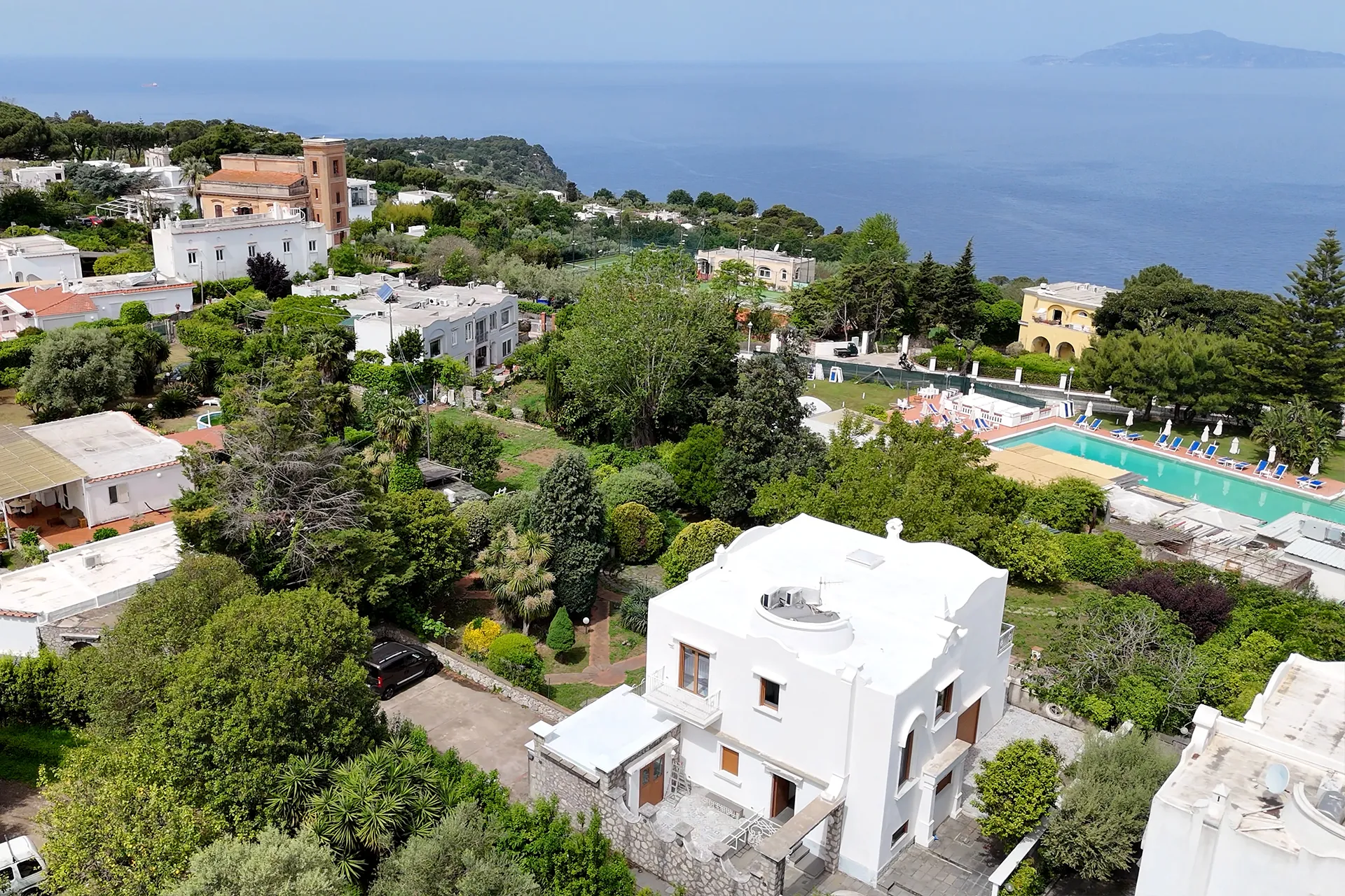 capri-camere-casa colette-drone-img1