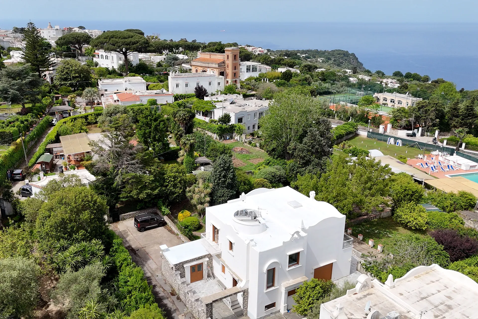 capri-camere-casa colette-drone-img2