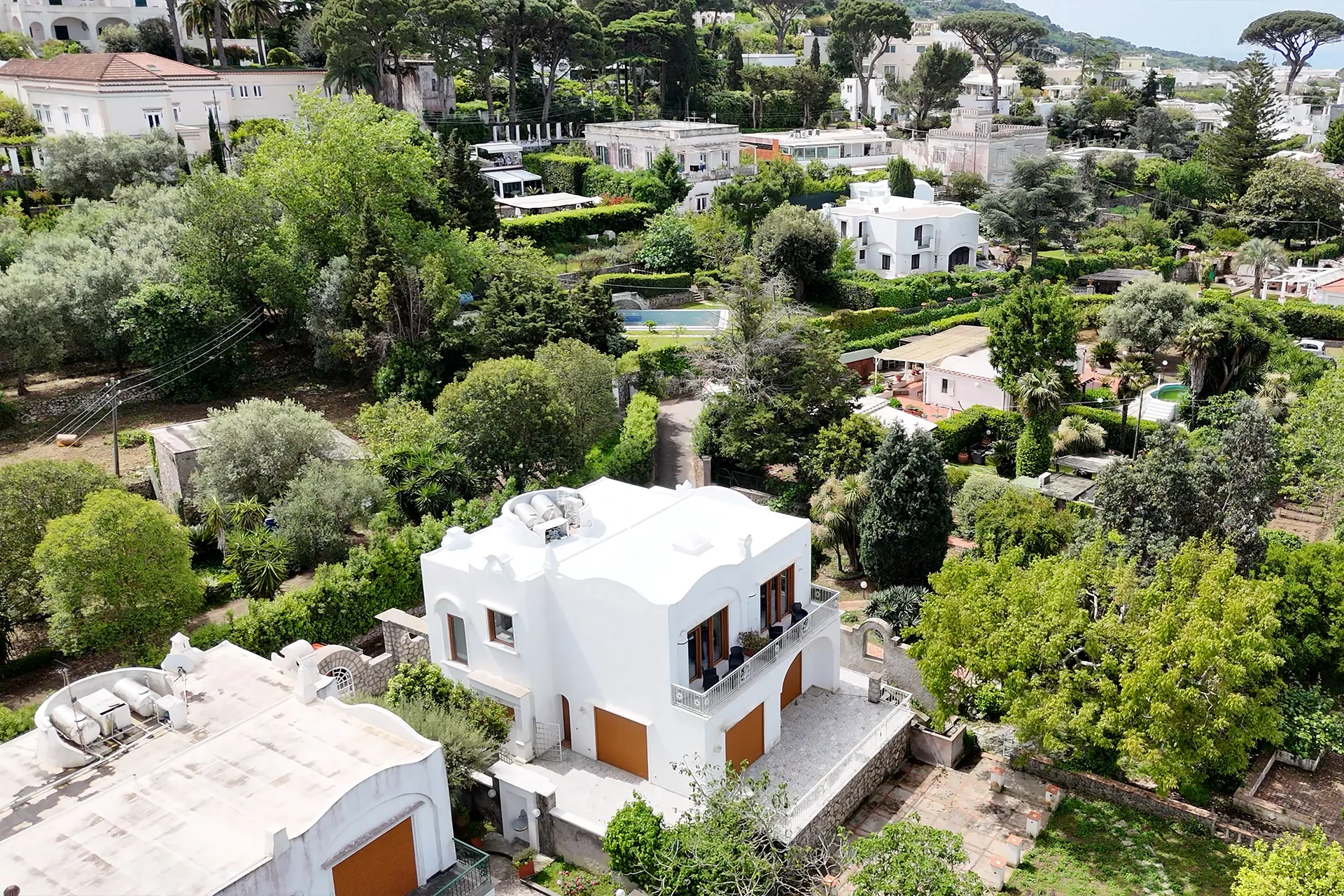 capri-camere-casa colette-drone-img3