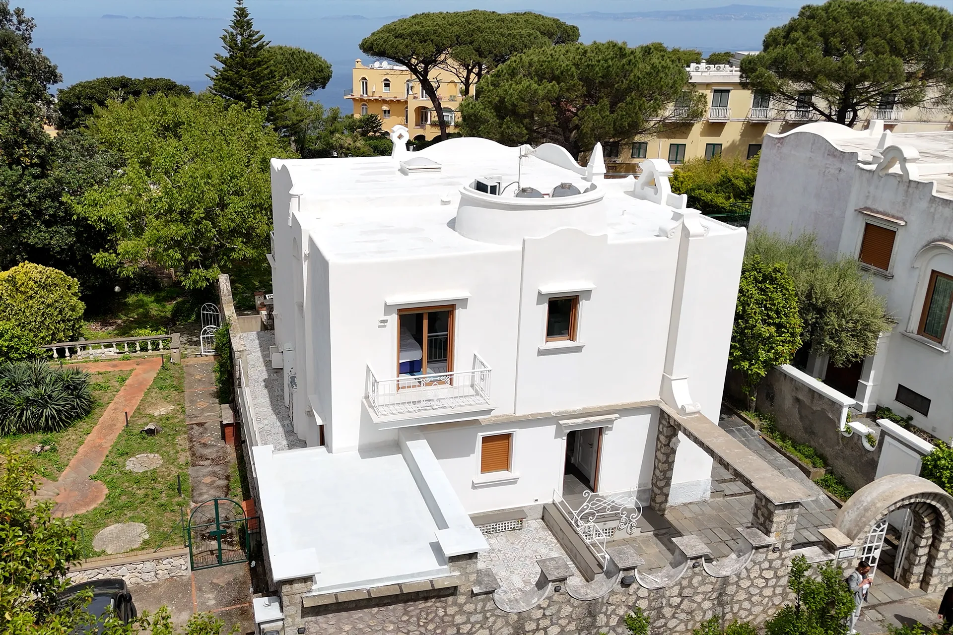 capri-camere-casa colette-drone-img4