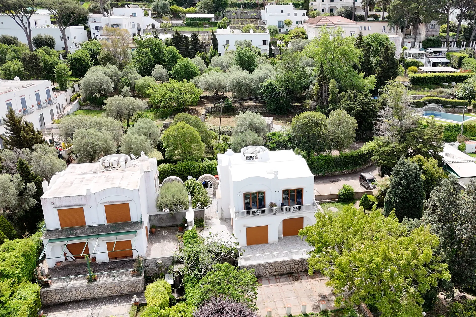 capri-camere-casa colette-drone-img5