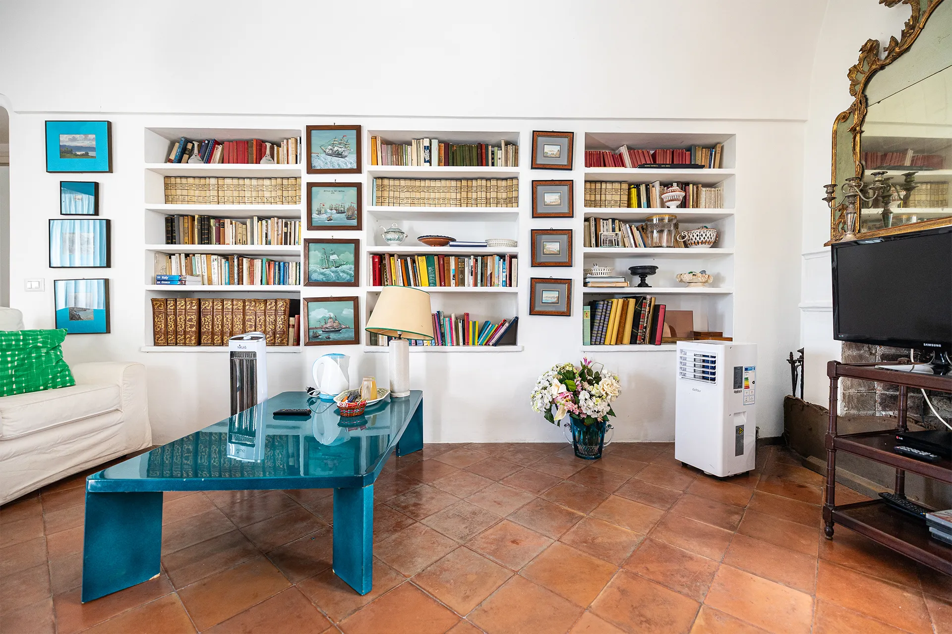 capri-camere-casa colette-prestige-img1