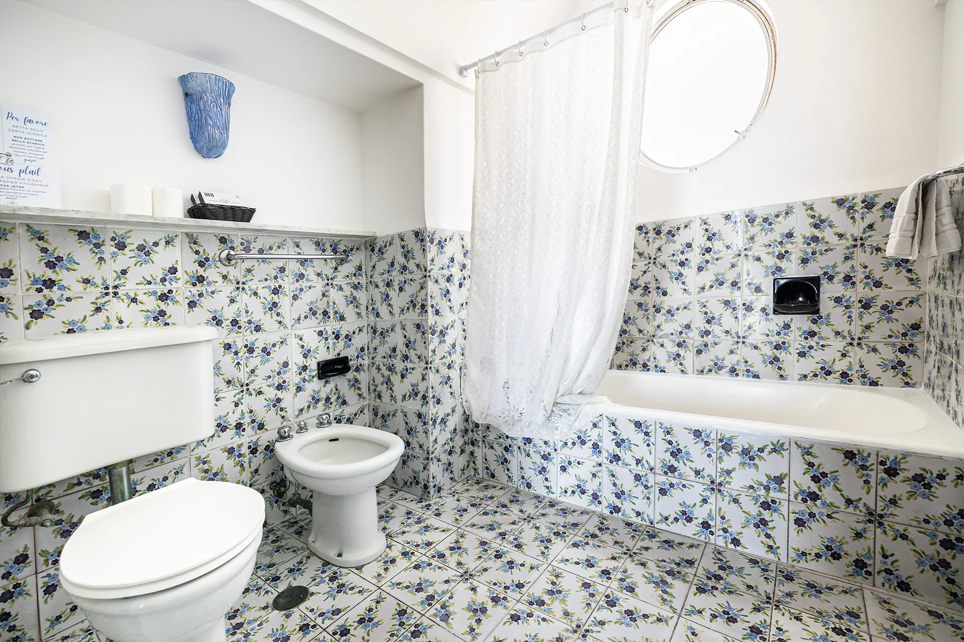 capri-camere-casa colette-prestige-img11