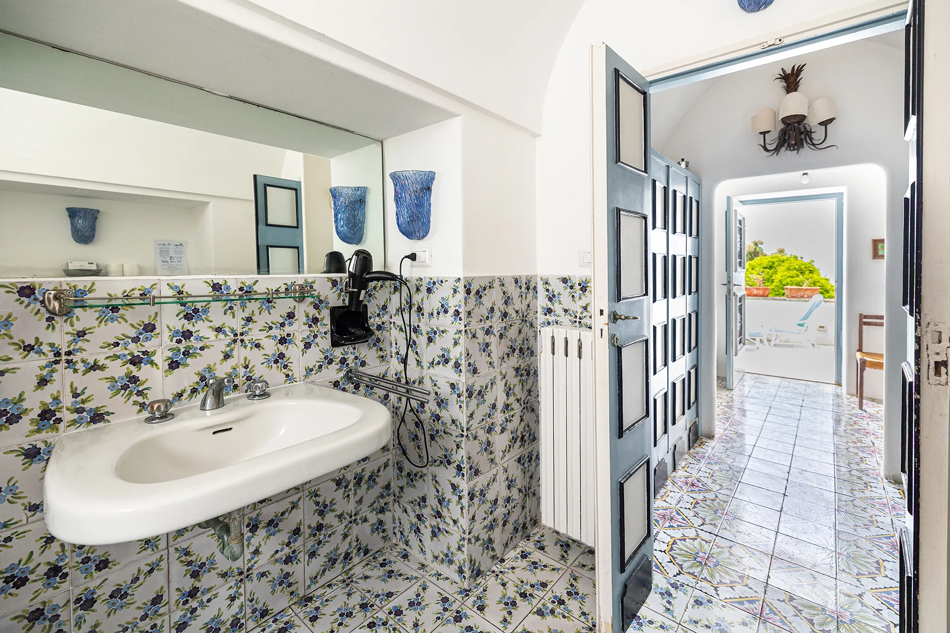 capri-camere-casa colette-prestige-img12