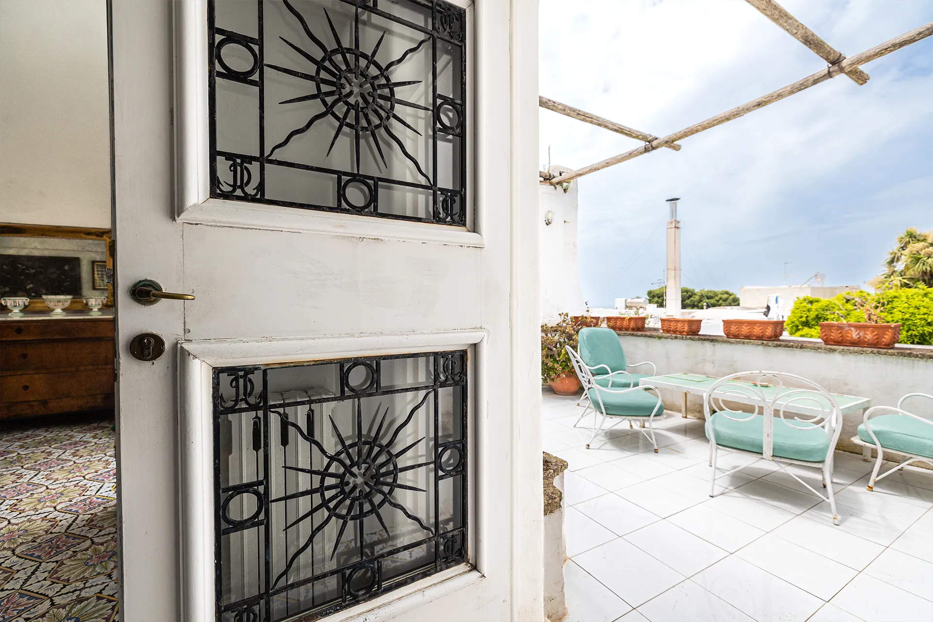 capri-camere-casa colette-prestige-img13