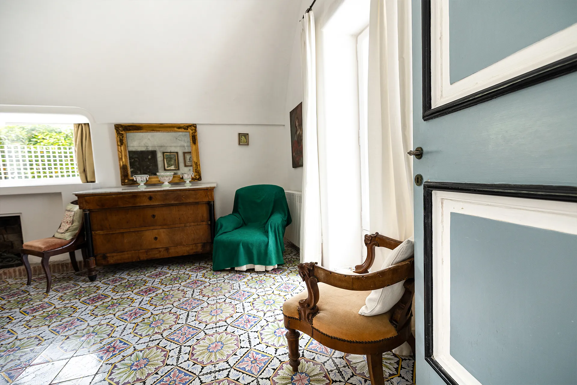 capri-camere-casa colette-prestige-img14