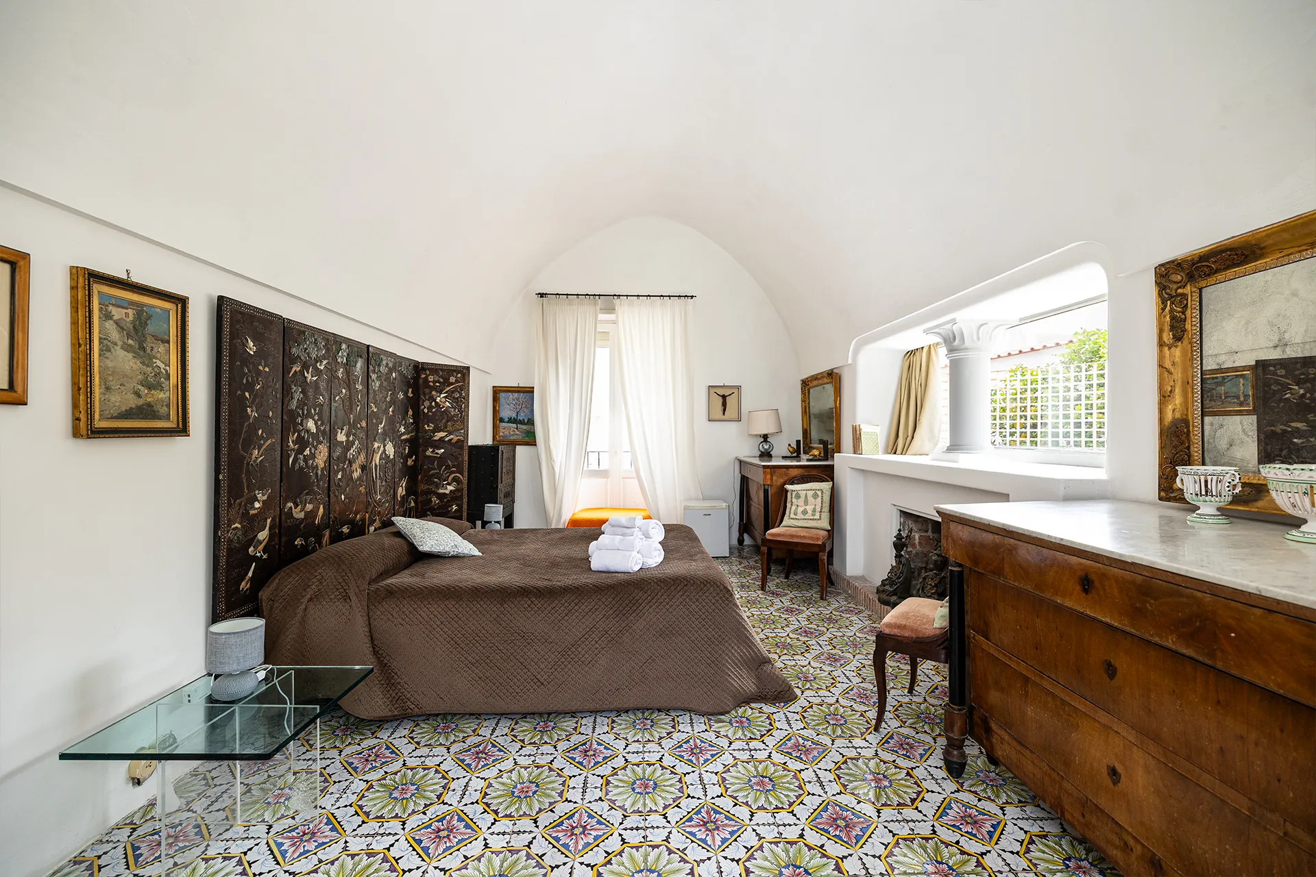 capri-camere-casa colette-prestige-img15