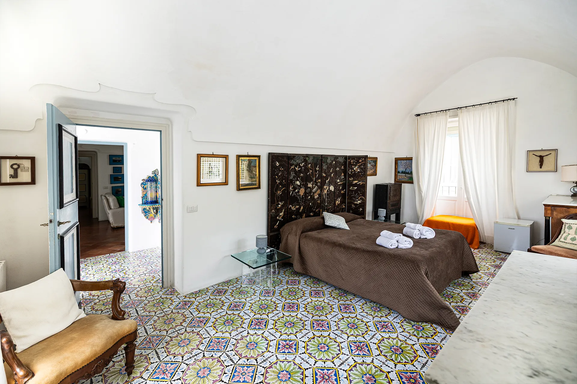 capri-camere-casa colette-prestige-img16