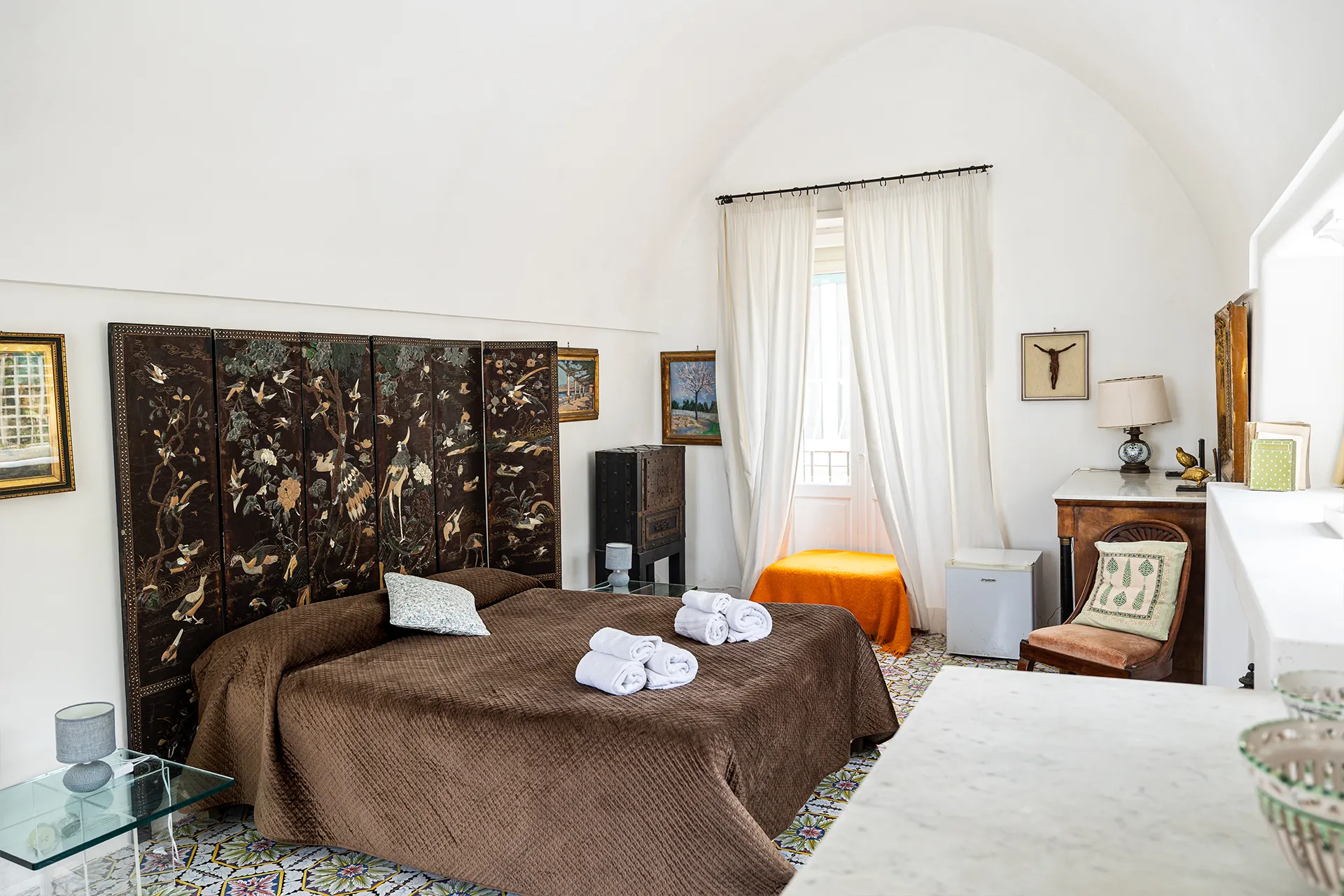 capri-camere-casa colette-prestige-img17