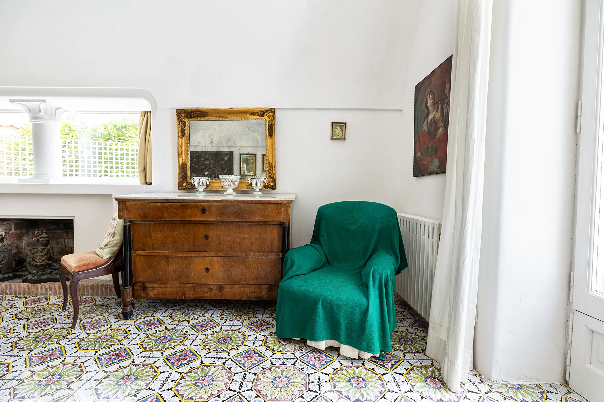 capri-camere-casa colette-prestige-img18