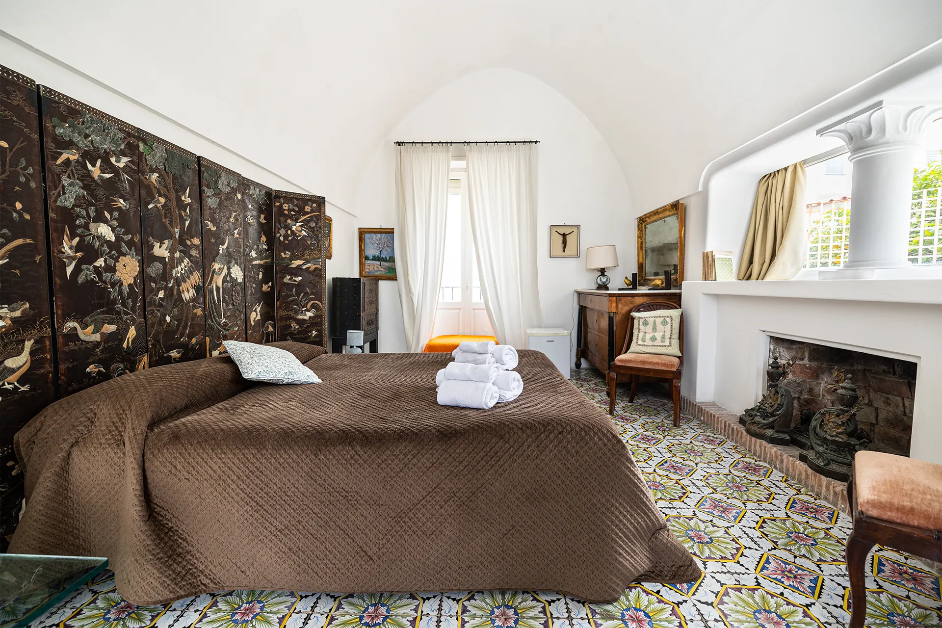 capri-camere-casa colette-prestige-img19