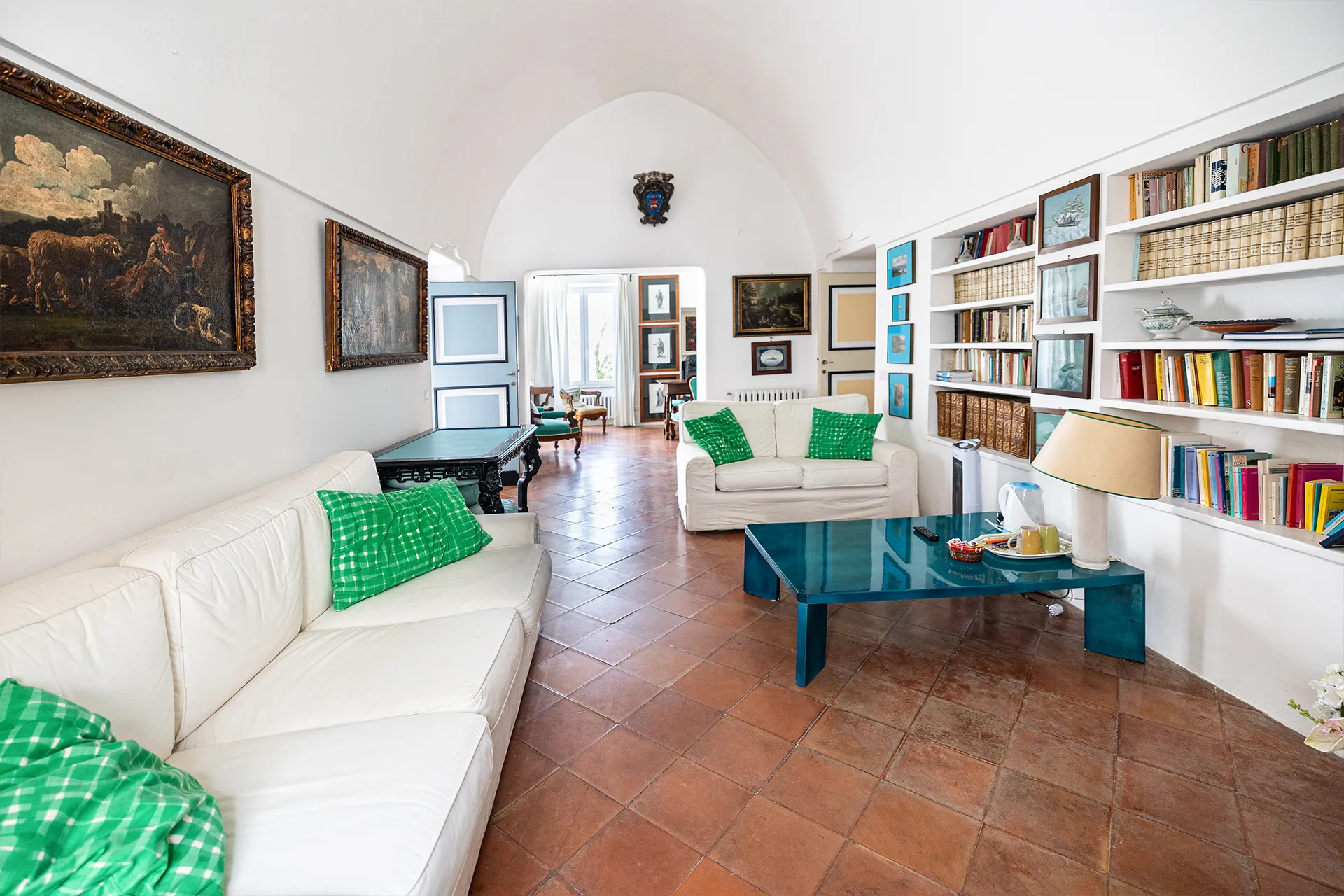 capri-camere-casa colette-prestige-img2