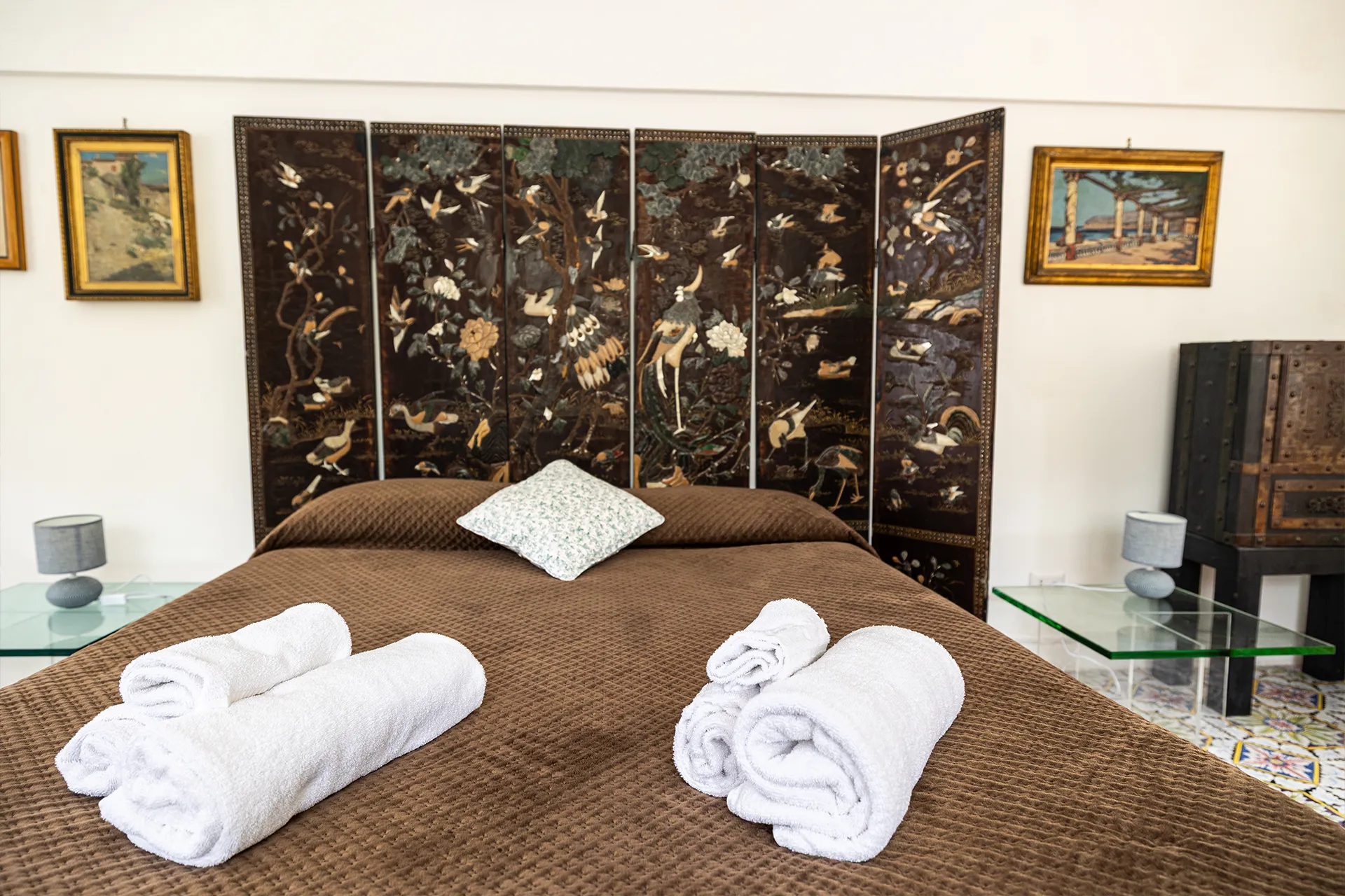 capri-camere-casa colette-prestige-img20