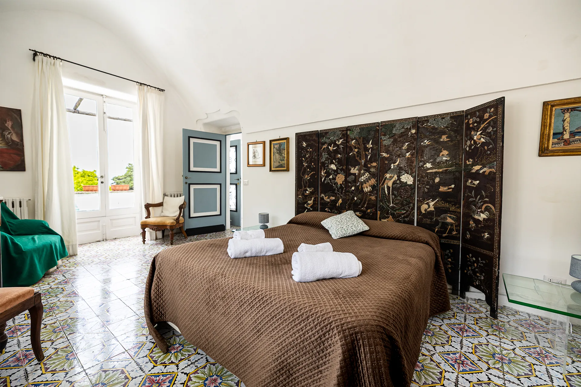capri-camere-casa colette-prestige-img21