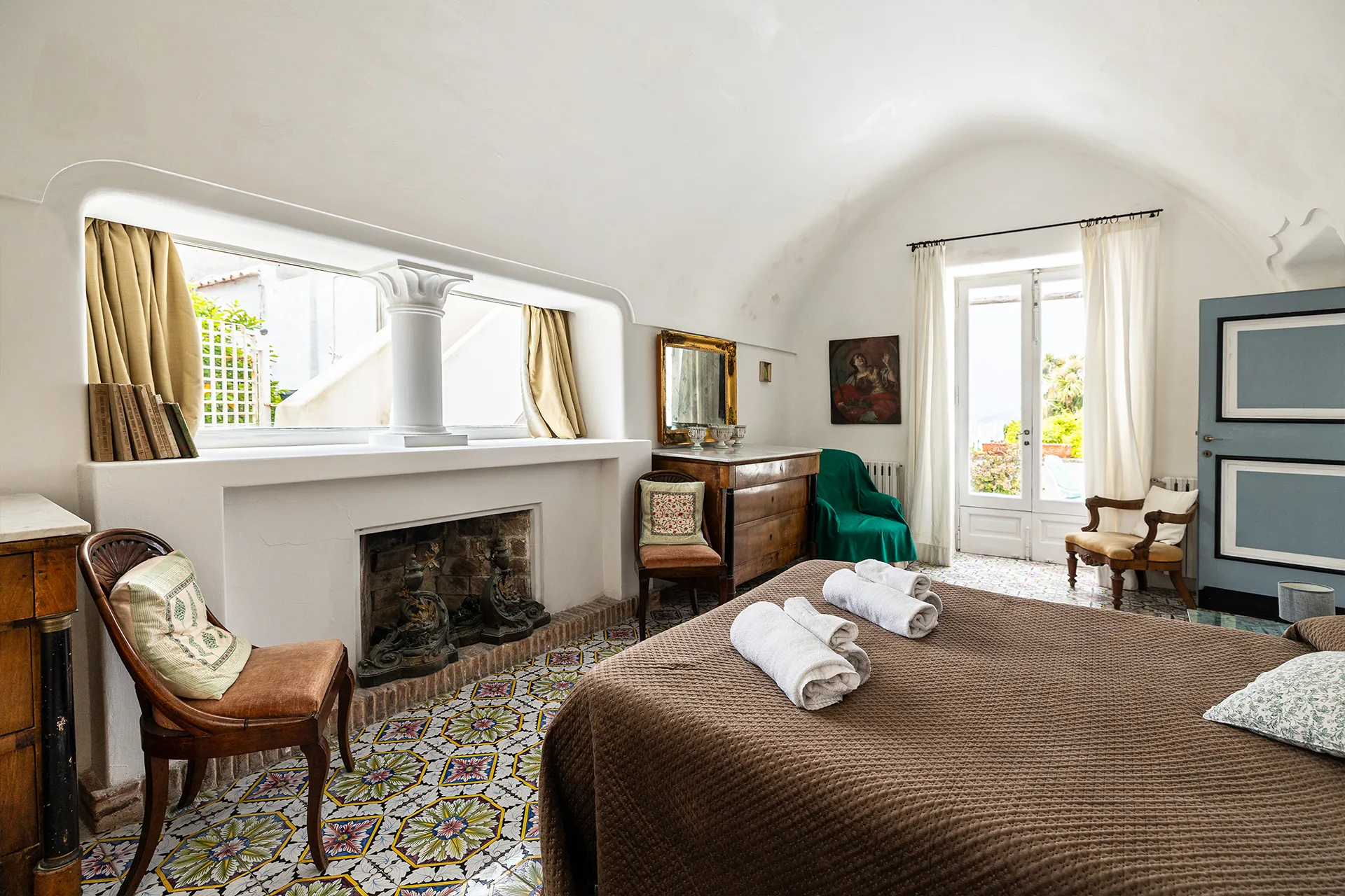 capri-camere-casa colette-prestige-img22