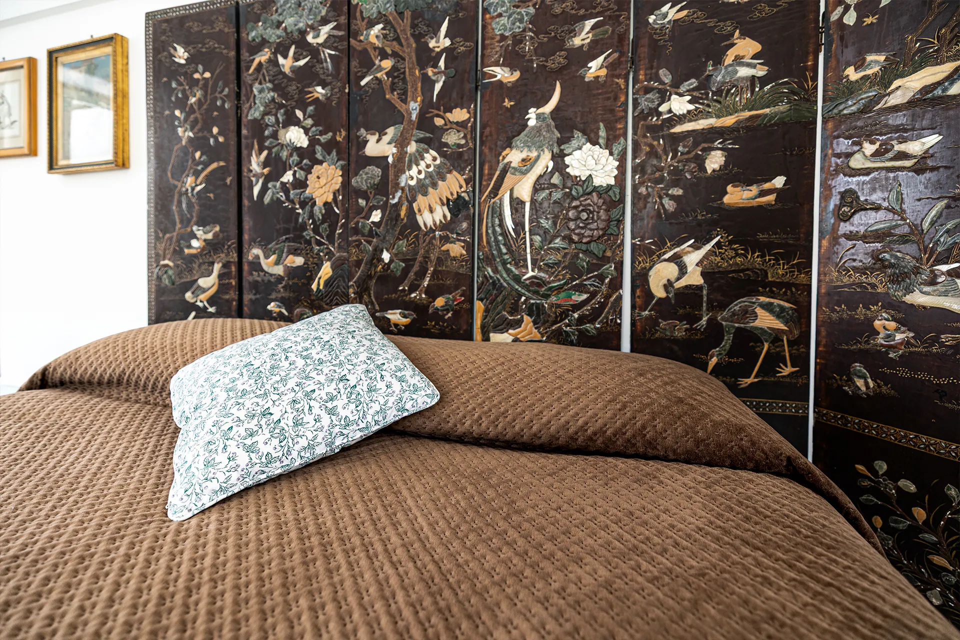 capri-camere-casa colette-prestige-img23