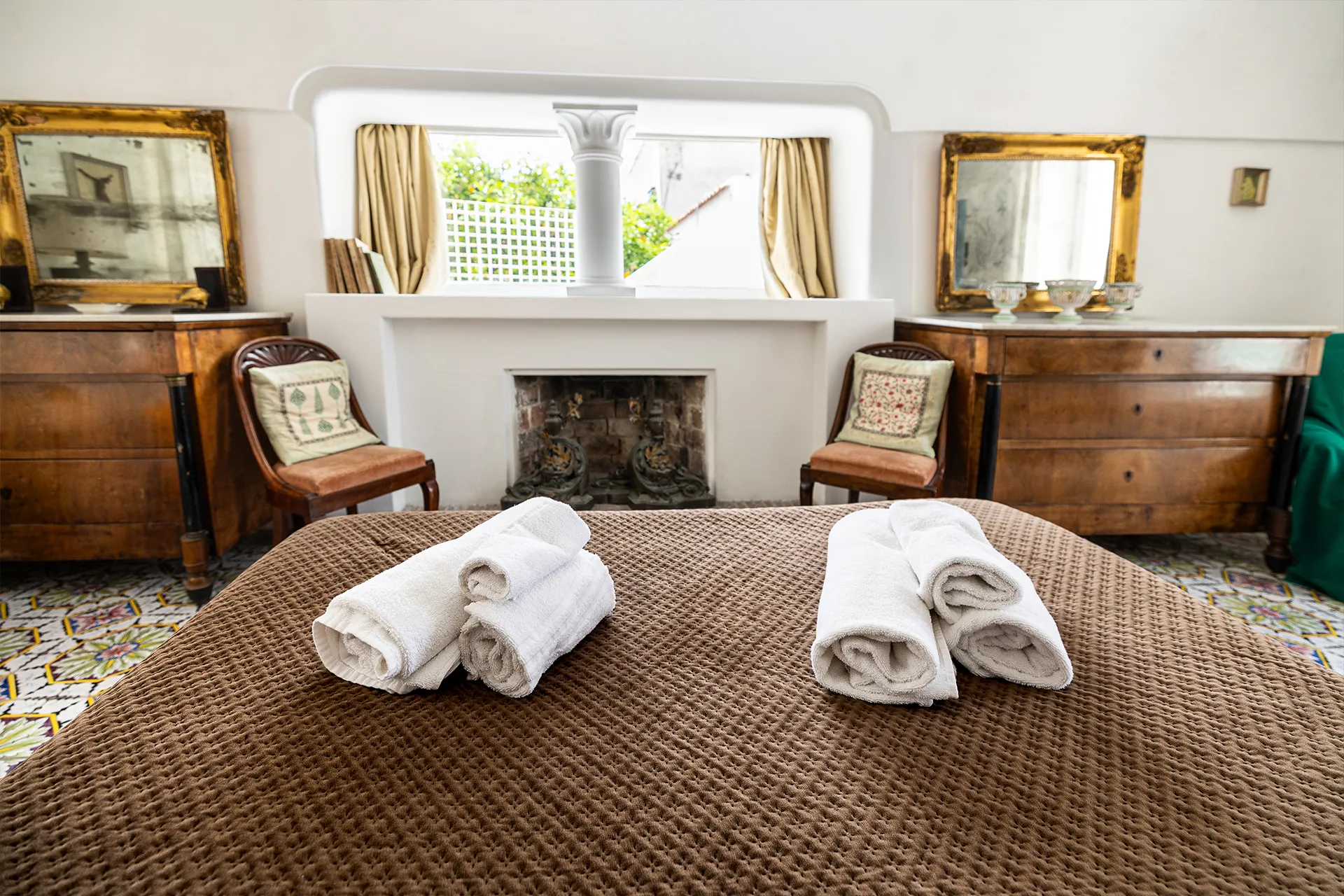 capri-camere-casa colette-prestige-img24