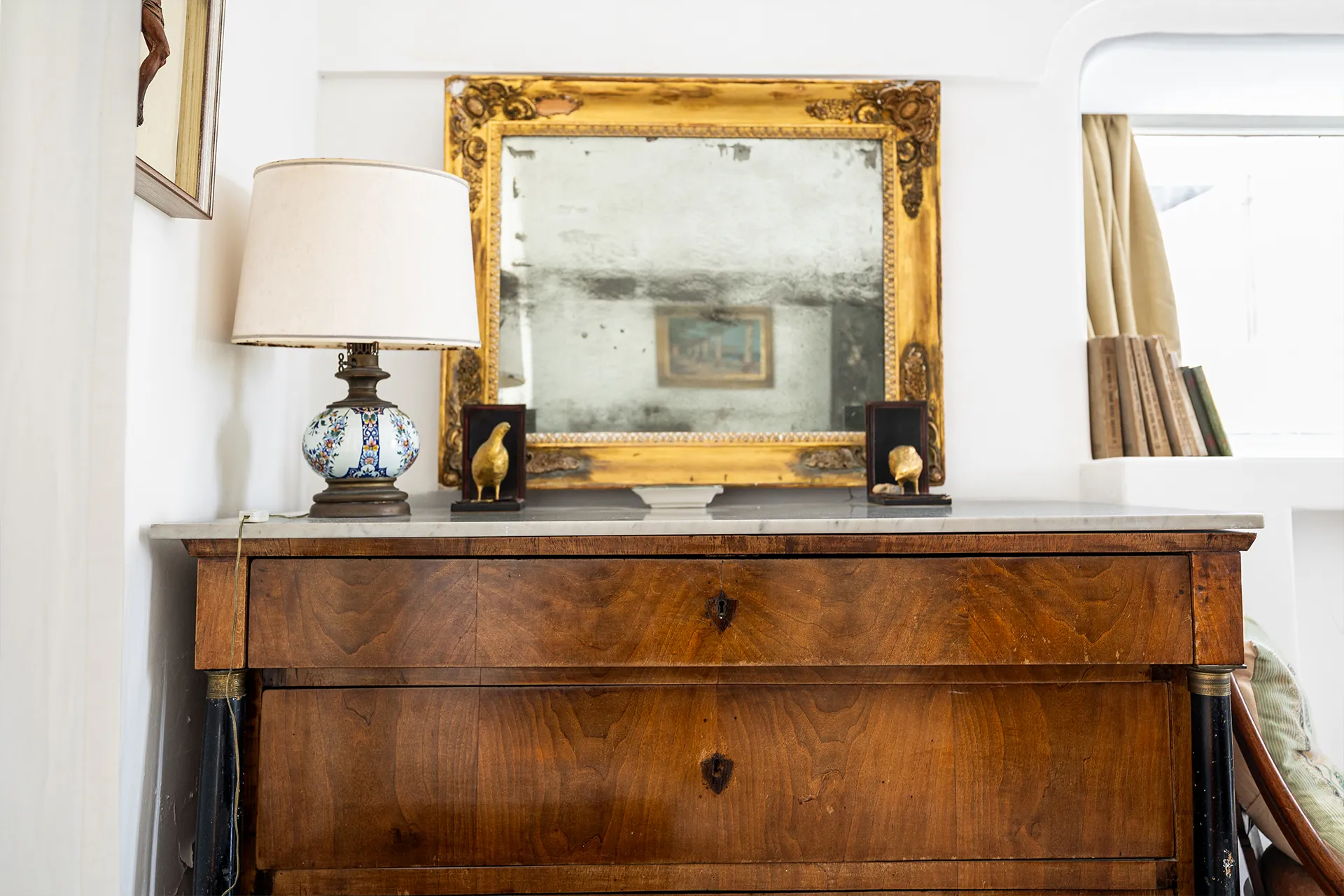 capri-camere-casa colette-prestige-img26
