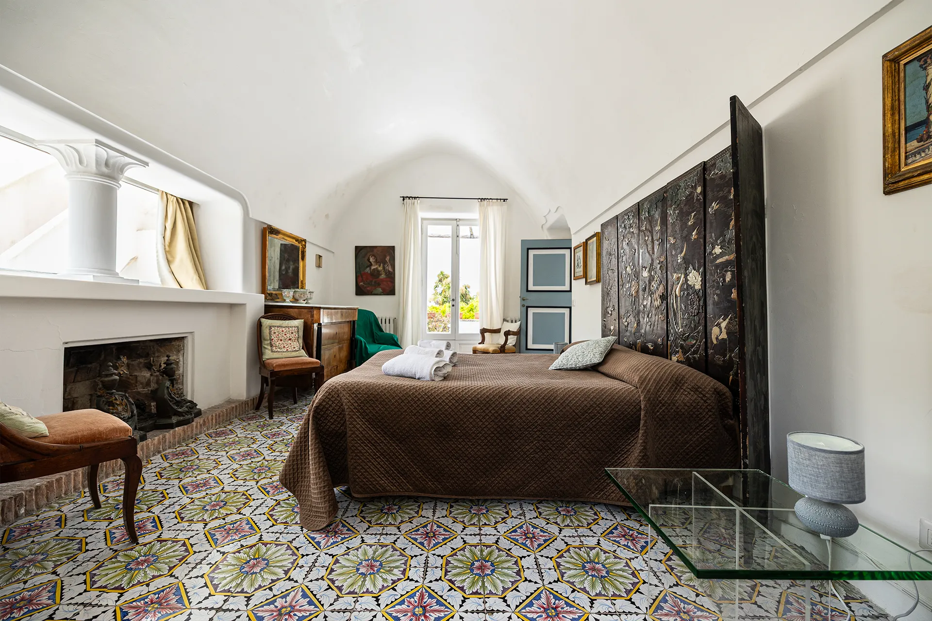 capri-camere-casa colette-prestige-img27
