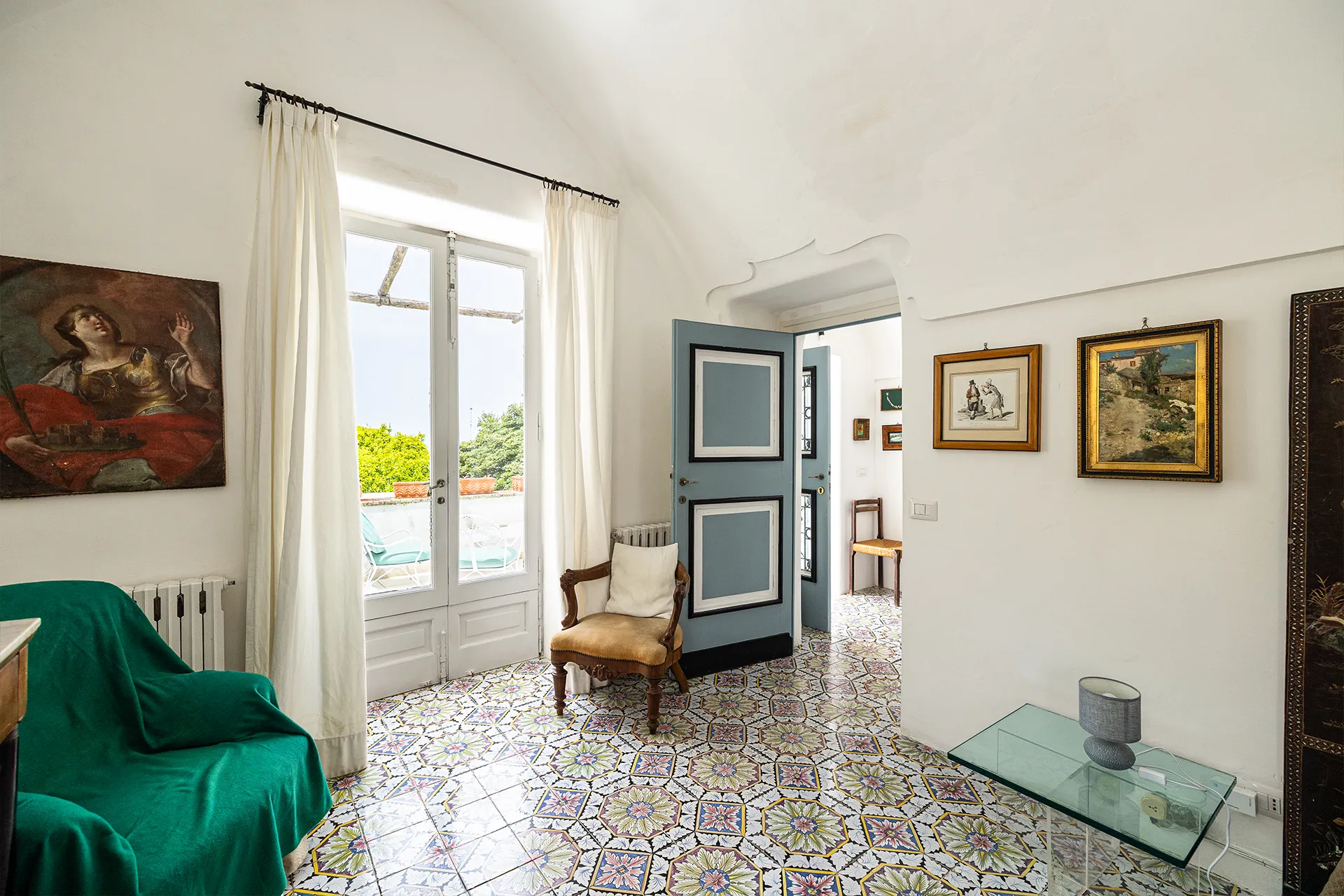 capri-camere-casa colette-prestige-img28