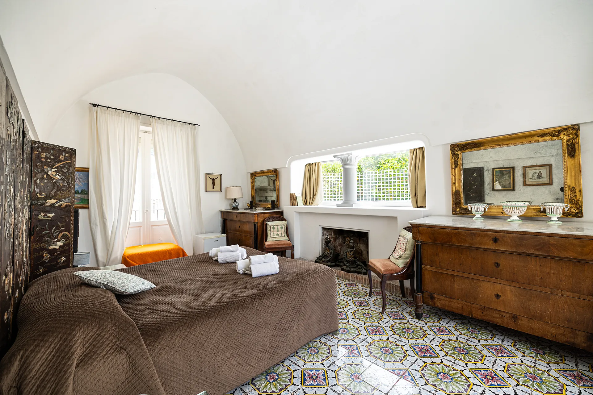 capri-camere-casa colette-prestige-img29