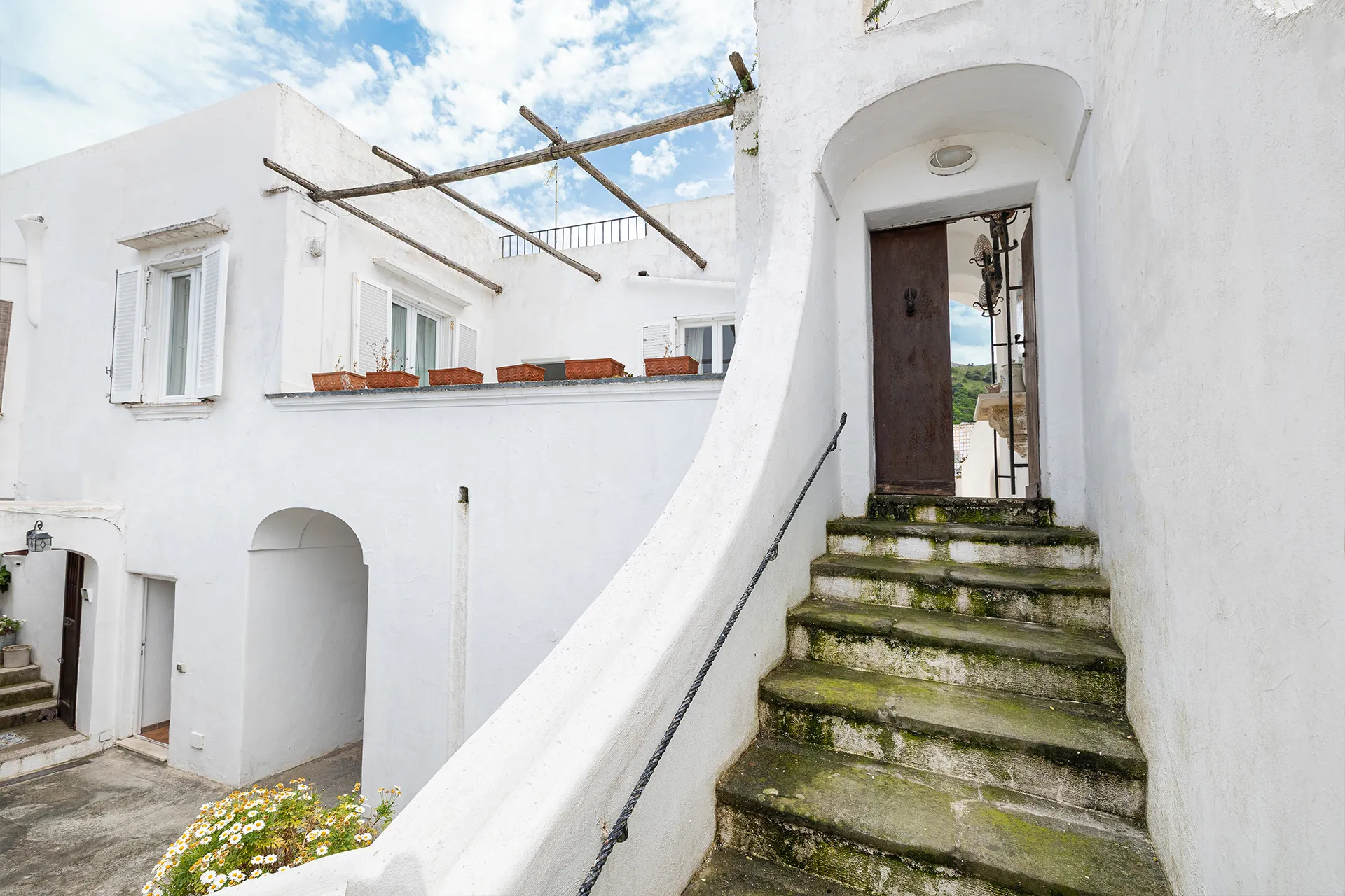 capri-camere-casa colette-prestige-img3