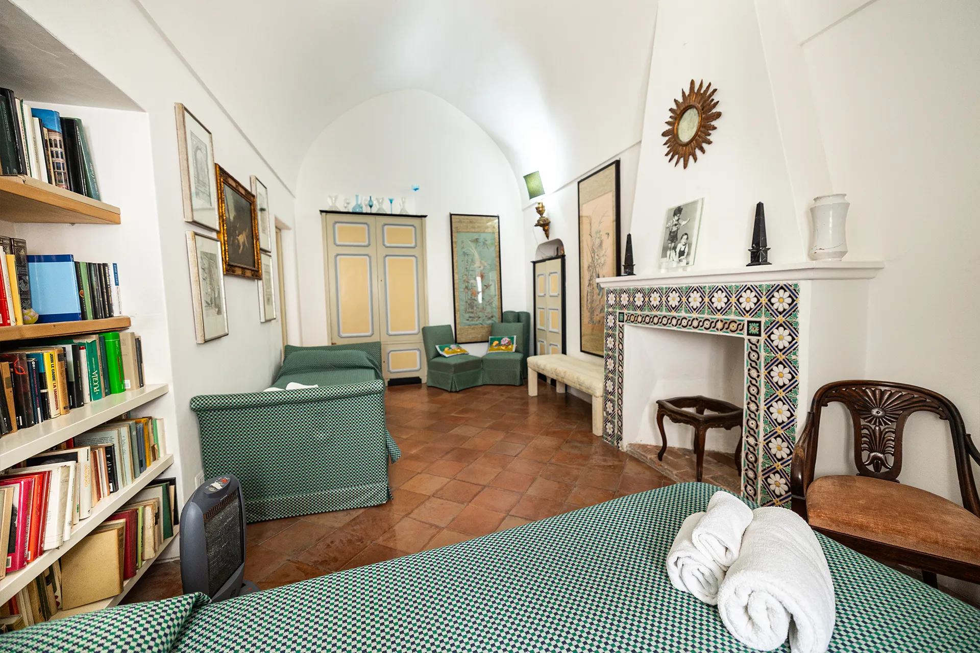 capri-camere-casa colette-prestige-img30