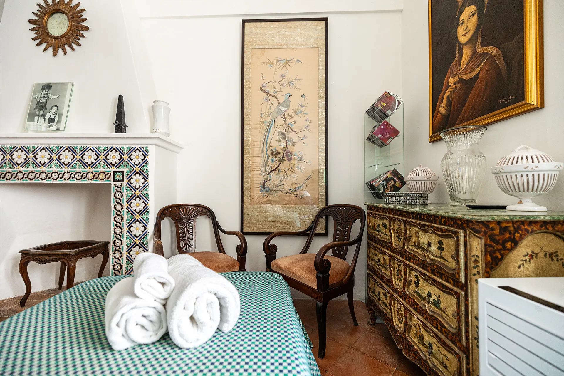 capri-camere-casa colette-prestige-img31