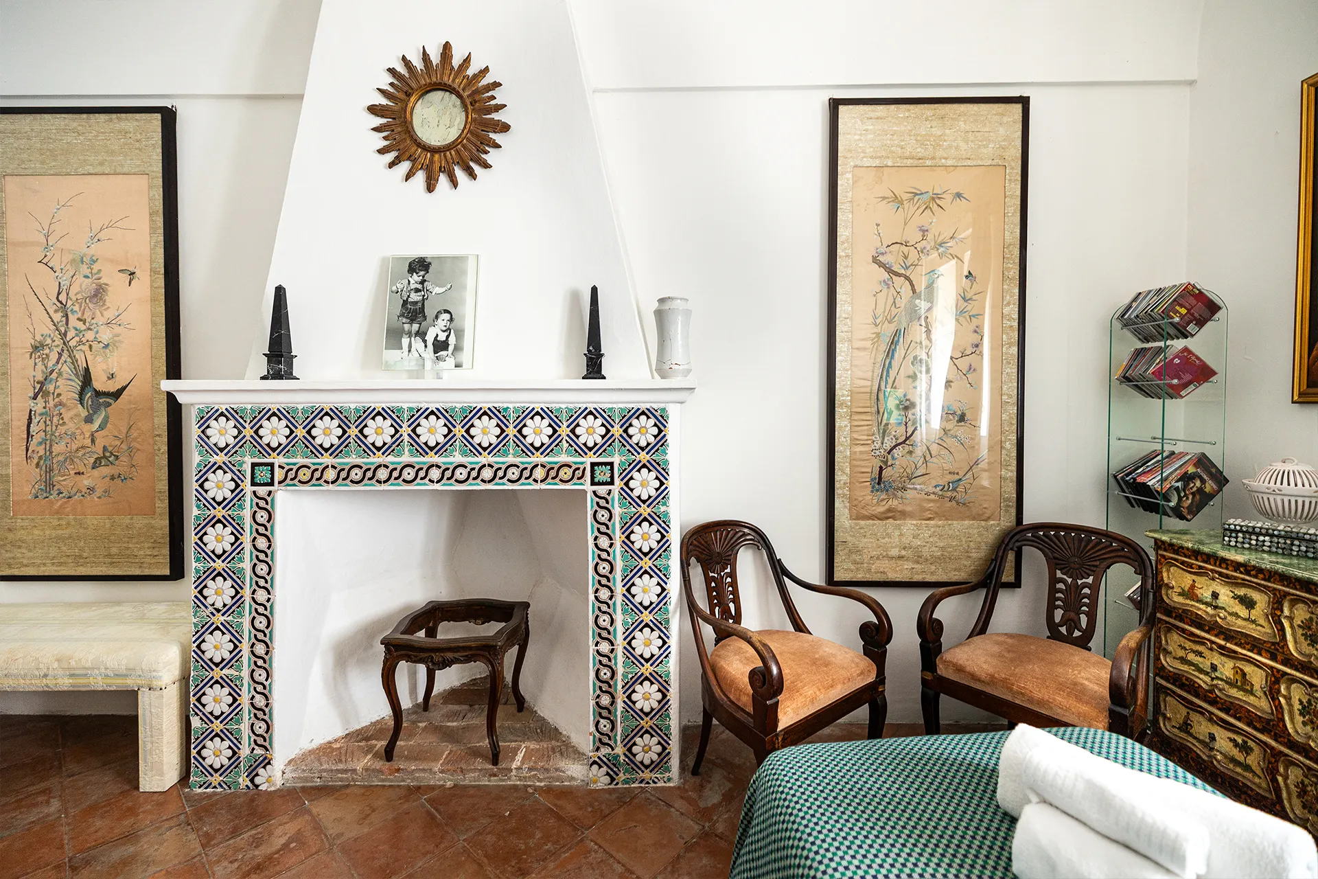 capri-camere-casa colette-prestige-img34